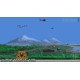Airstrike HD Steam CD Key
