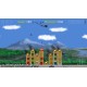 Airstrike HD Steam CD Key