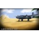 Airstrike HD Steam CD Key