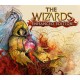 The Wizards Enhanced Edition Steam CD Key