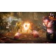 The Wizards Enhanced Edition Steam CD Key