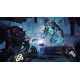 The Wizards Enhanced Edition Steam CD Key