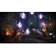 The Wizards Enhanced Edition Steam CD Key