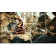 The Wizards Enhanced Edition Steam CD Key