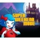 Super Weekend Mode Steam CD Key
