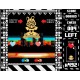 Super Weekend Mode Steam CD Key