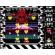 Super Weekend Mode Steam CD Key