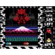 Super Weekend Mode Steam CD Key