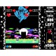 Super Weekend Mode Steam CD Key