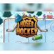 Hoser Hockey Steam CD Key