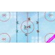 Hoser Hockey Steam CD Key