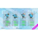 Hoser Hockey Steam CD Key