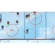Hoser Hockey Steam CD Key