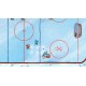 Hoser Hockey Steam CD Key
