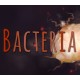 Bacteria - Soundtrack DLC Steam CD Key
