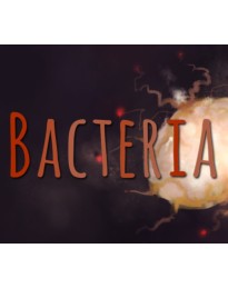 Bacteria - Soundtrack DLC Steam CD Key