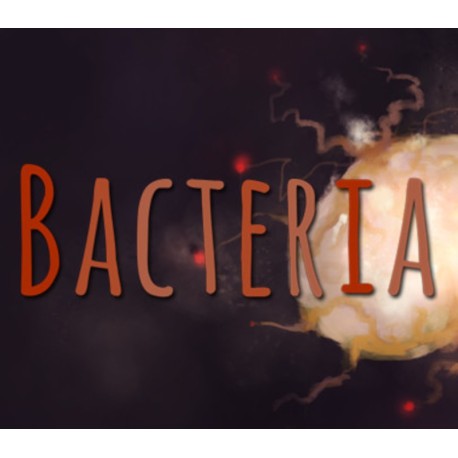 Bacteria - Soundtrack DLC Steam CD Key