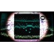 Bacteria - Soundtrack DLC Steam CD Key