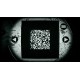 Bacteria - Soundtrack DLC Steam CD Key