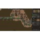 Warhammer 40,000: Armageddon - Vulkan's Wrath DLC EU PC Steam CD Key