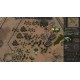 Warhammer 40,000: Armageddon - Vulkan's Wrath DLC EU PC Steam CD Key
