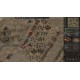 Warhammer 40,000: Armageddon - Vulkan's Wrath DLC EU PC Steam CD Key