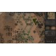 Warhammer 40,000: Armageddon - Vulkan's Wrath DLC EU PC Steam CD Key