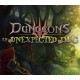 Dungeons 3 - An Unexpected DLC RU/CIS PC Steam CD Key