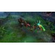 Dungeons 3 - An Unexpected DLC RU/CIS PC Steam CD Key