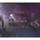 Dungeons 3 - Lord of the Kings DLC RU/CIS PC Steam CD Key