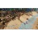 Dungeons 3 - Lord of the Kings DLC RU/CIS PC Steam CD Key