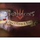 Dungeons 3 - Once Upon A Time DLC RU/CIS PC Steam CD Key