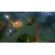 Dungeons 3 - Once Upon A Time DLC RU/CIS PC Steam CD Key