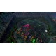 Dungeons 3 - Once Upon A Time DLC RU/CIS PC Steam CD Key