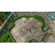 Dungeons 3 - Once Upon A Time DLC RU/CIS PC Steam CD Key