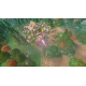 Dungeons 3 - Once Upon A Time DLC RU/CIS PC Steam CD Key