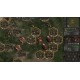 Warhammer 40,000: Armageddon - Ork Hunters DLC EU PC Steam CD Key