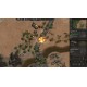 Warhammer 40,000: Armageddon - Ork Hunters DLC EU PC Steam CD Key