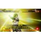 Marvel vs. Capcom: Infinite RU VPN Activated Steam CD Key