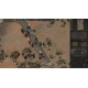 Warhammer 40,000: Armageddon - Ork Hunters DLC EU PC Steam CD Key