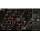 Warhammer 40,000: Armageddon - Angels of Death DLC EU PC Steam CD Key