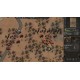Warhammer 40,000: Armageddon - Angels of Death DLC EU PC Steam CD Key