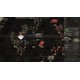 Warhammer 40,000: Armageddon - Angels of Death DLC EU PC Steam CD Key