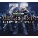 Warhammer 40,000: Armageddon - Glory of Macragge DLC EU PC Steam CD Key