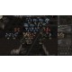 Warhammer 40,000: Armageddon - Glory of Macragge DLC EU PC Steam CD Key