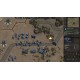 Warhammer 40,000: Armageddon - Glory of Macragge DLC EU PC Steam CD Key
