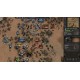 Warhammer 40,000: Armageddon - Glory of Macragge DLC EU PC Steam CD Key
