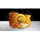 NBA 2K26 - 200,000 VC pack DLC EU XBOX One / Xbox Series X|S CD Key