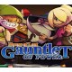 Heroes of Loot: Gauntlet of Power PC Steam CD Key