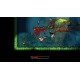 Heroes of Loot: Gauntlet of Power PC Steam CD Key